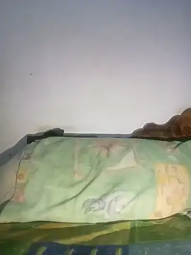 kaiz0217 online show from 8, 12, 2024