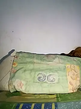 kaiz0217 online show from 18, 12, 2024