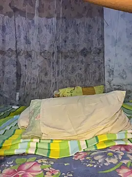 kaiz0217 online show from 10, 2, 2026