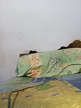 kaiz0217 online show from 28, 1, 2025