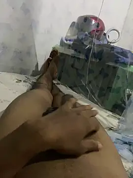 kaiz0217 online show from 12, 11, 2025