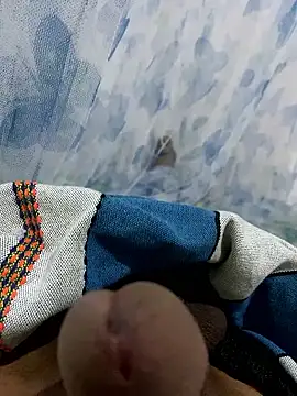 kaiz0217 online show from 15, 1, 2026