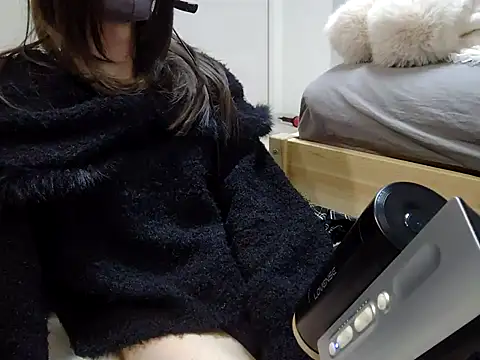 fur love0 online show from 16, 10, 2025