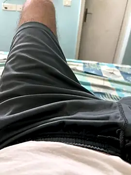 yourheroforfun online show from 30, 9, 2025