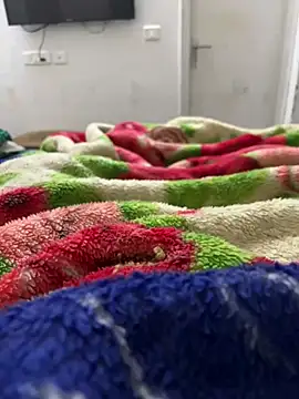 yourheroforfun online show from 21, 2, 2025