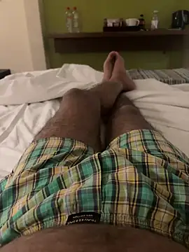 yourheroforfun online show from 14, 12, 2025