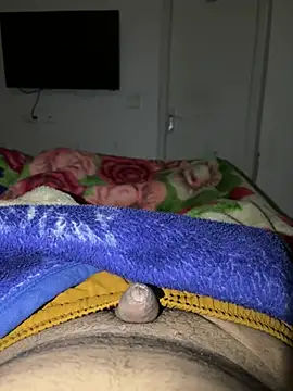 yourheroforfun online show from 19, 2, 2025