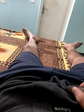 yourheroforfun online show from 20, 11, 2025