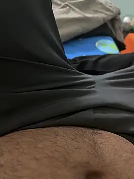 yourheroforfun online show from 28, 2, 2026