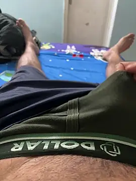 yourheroforfun online show from 23, 2, 2026