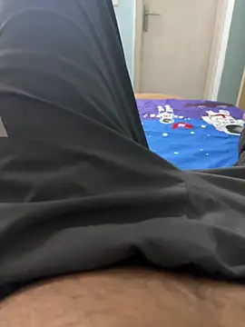 yourheroforfun online show from 27, 10, 2025