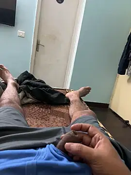 yourheroforfun online show from 27, 11, 2025