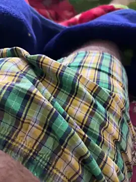 yourheroforfun online show from 8, 12, 2024