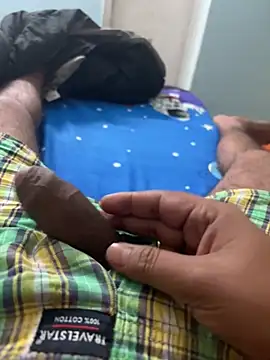 yourheroforfun online show from 24, 2, 2026