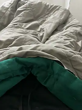 yourheroforfun online show from 16, 1, 2025