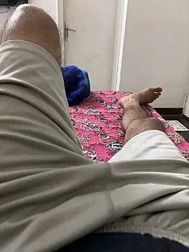 yourheroforfun online show from 5, 12, 2024