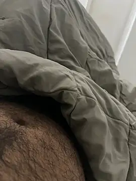 yourheroforfun online show from 19, 1, 2025