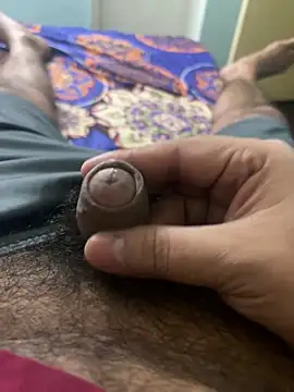 yourheroforfun online show from 13, 10, 2025