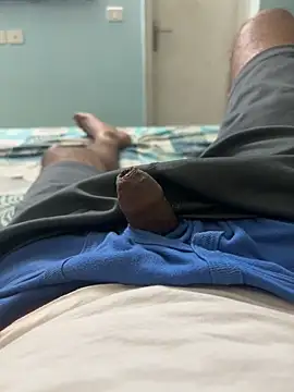 yourheroforfun online show from 1, 10, 2025