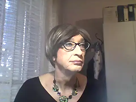 Snapshot of pantyhosex chatting on 17, 3, 2025 pantyhosex online show from 17, 3, 2025