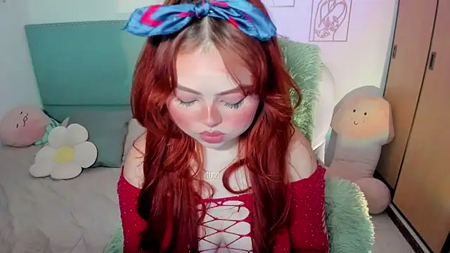 damn that booty online show from 10, 11, 2025