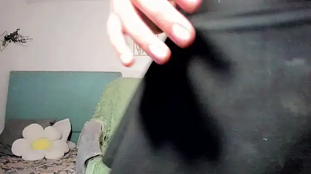 damn that booty online show from 26, 11, 2025