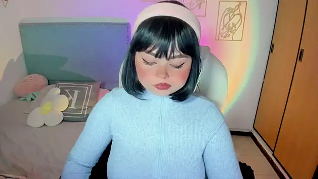 damn that booty online show from 6, 11, 2025