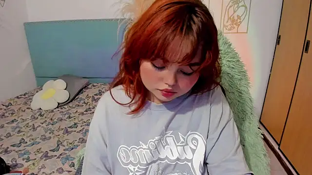 damn that booty online show from 23, 9, 2025