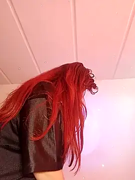 damn that booty online show from 16, 5, 2026