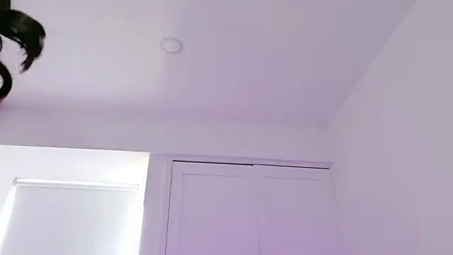 damn that booty online show from 15, 7, 2026