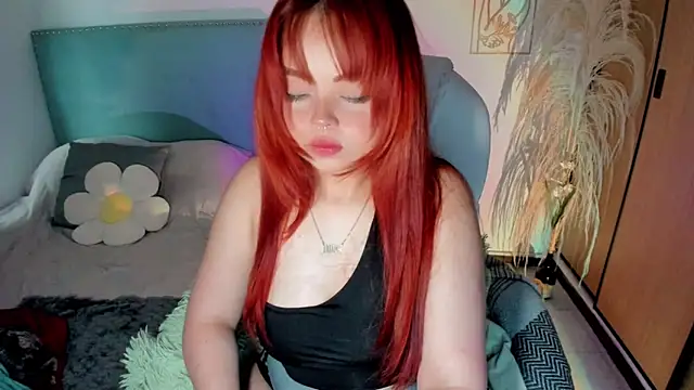 damn that booty online show from 19, 9, 2025