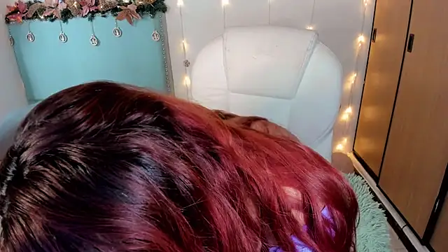 damn that booty online show from 6, 1, 2026