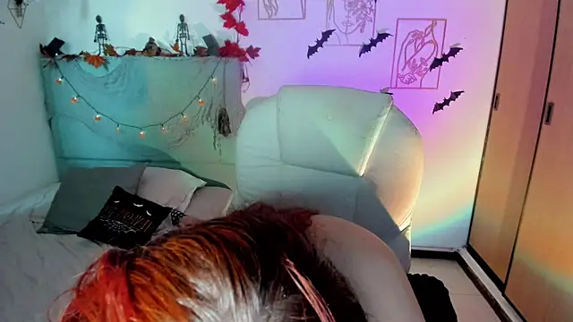 damn that booty online show from 22, 10, 2025