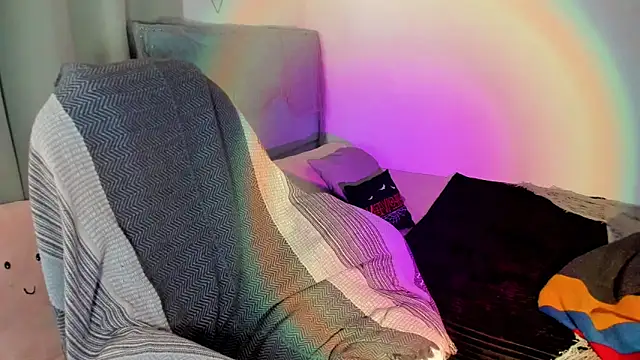 damn that booty online show from 12, 10, 2025