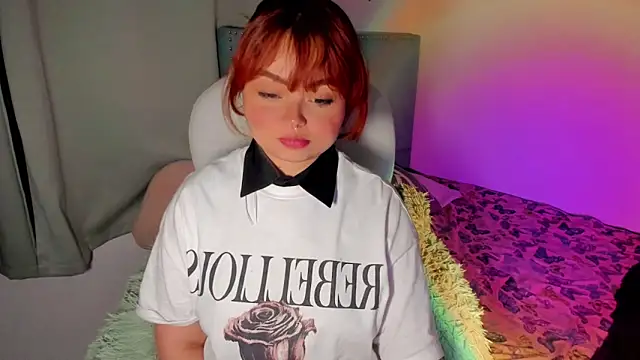 damn that booty online show from 5, 10, 2025