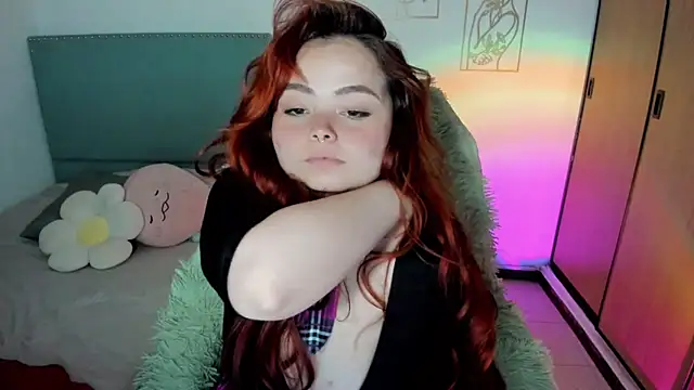 damn that booty online show from 18, 11, 2025