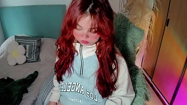 damn that booty online show from 18, 9, 2025