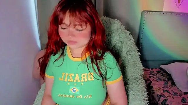 damn that booty online show from 11, 10, 2025