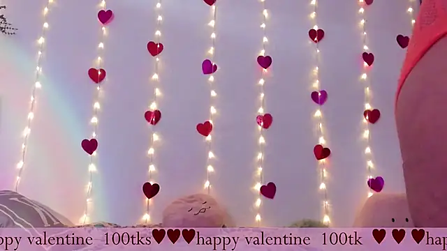 damn that booty online show from 16, 2, 2026