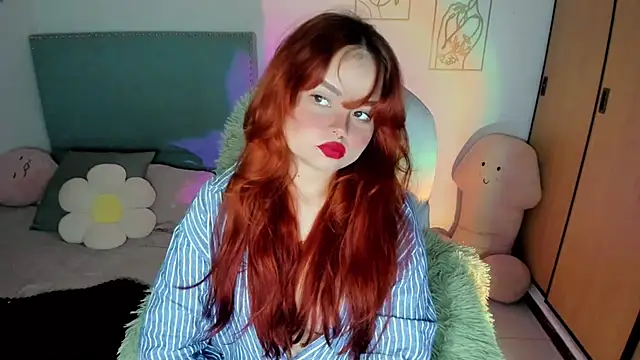 damn that booty online show from 9, 11, 2025