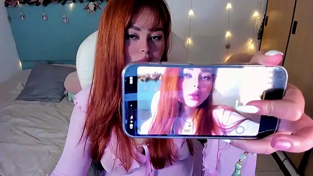 damn that booty online show from 13, 1, 2026