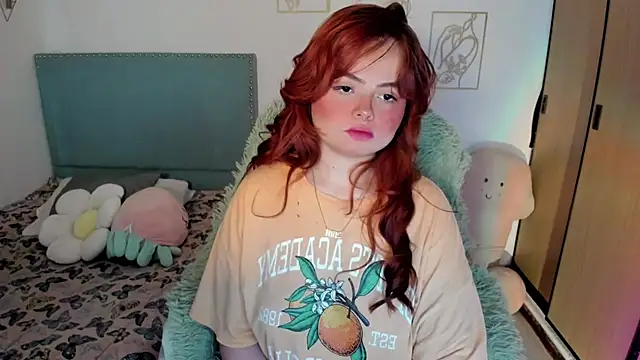 damn that booty online show from 21, 11, 2025