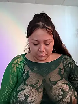 bigbooty-30 online show from 26, 5, 2026