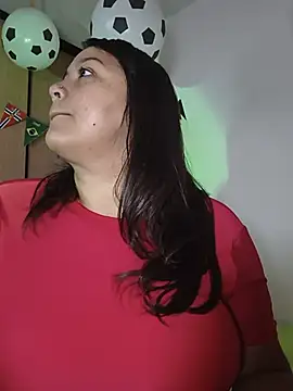 bigbooty-30 online show from 12, 6, 2026
