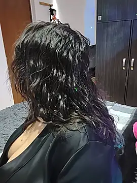 bigbooty-30 online show from 9, 7, 2026