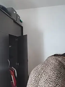 bigbooty-30 online show from 27, 7, 2026