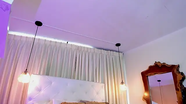 BonnieBad01 online show from 14, 1, 2026