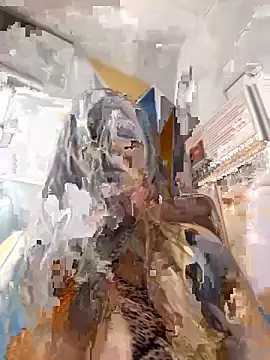 BonnieBad01 online show from 24, 10, 2025