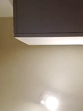 bink1982 online show from 10, 1, 2026