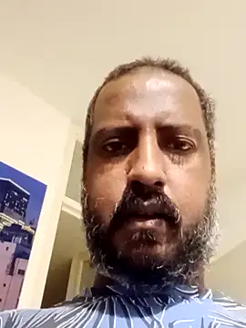 bink1982 online show from 21, 12, 2025